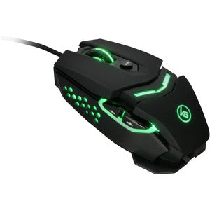 Kaliber Gaming 12,000DPI Gaming Mouse GME671