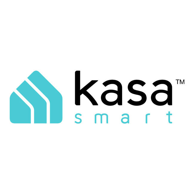 Kasa Smart Kl400L10 - Kasa Smart Led Light Strip, Multicolor
