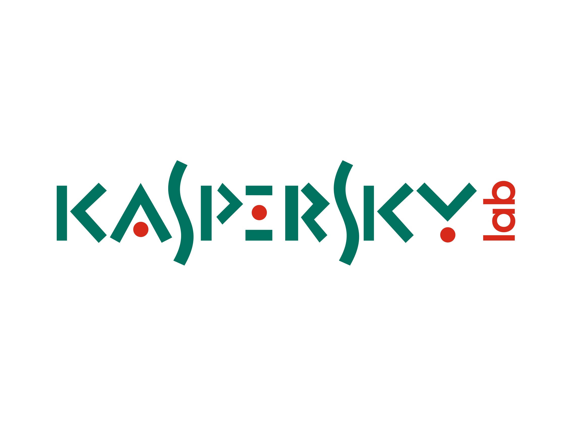 Kaspersky Lab Embedded Systems Security Renewal English 1 Year(S)