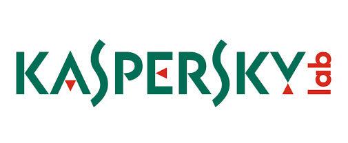 Kaspersky Lab Hybrid Cloud Security Desktop Subscription 2 Year(S)