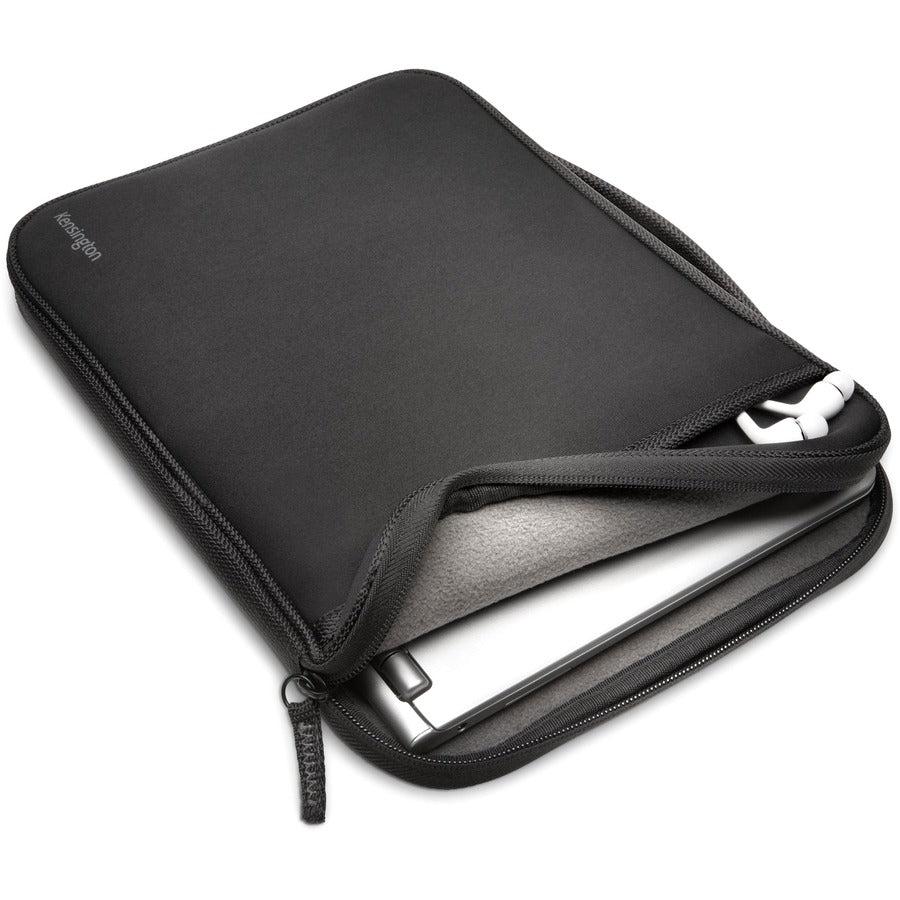 Kensington 11 Universal Neoprene Sleeve