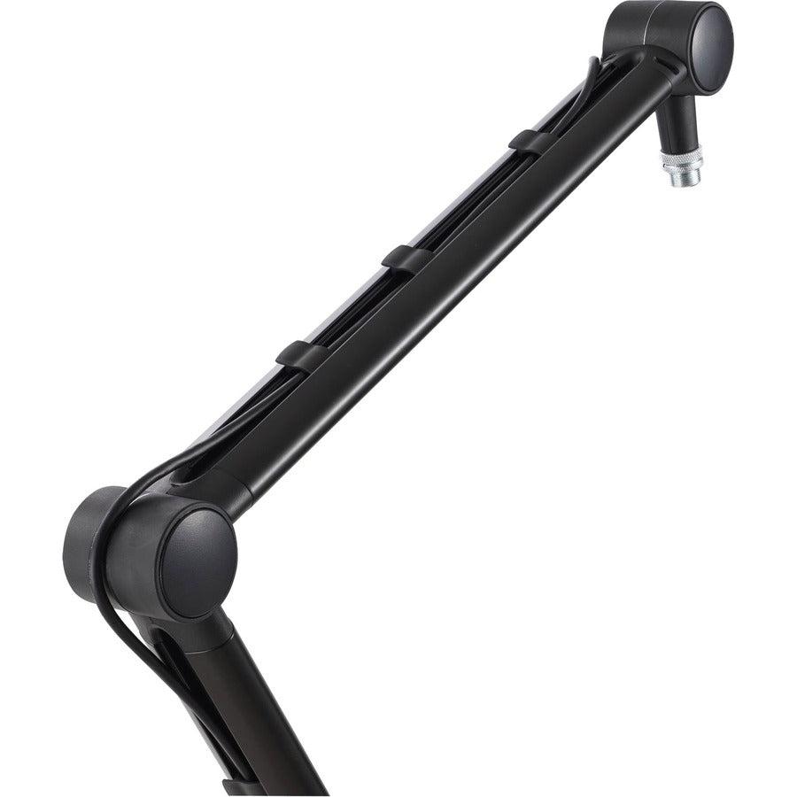 Kensington A1020 Boom Arm For Microphones, Webcams And Lighting Systems