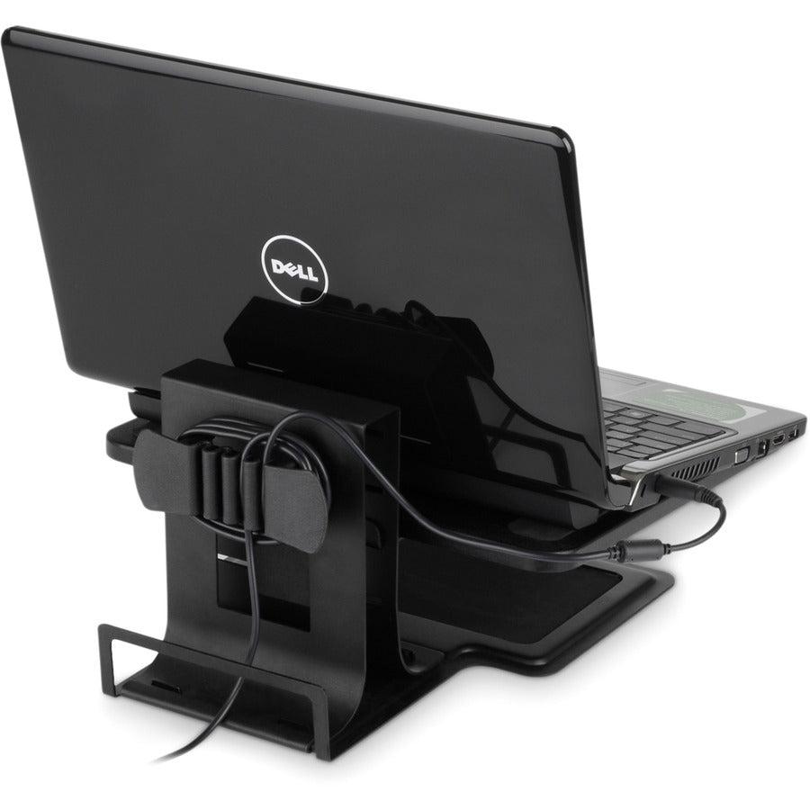 Kensington Adjustable Laptop Stand With Smartfit System