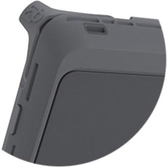 Kensington BlackBelt K97582WW Rugged Carrying Case Microsoft Surface Pro 8 Tablet - Platinum