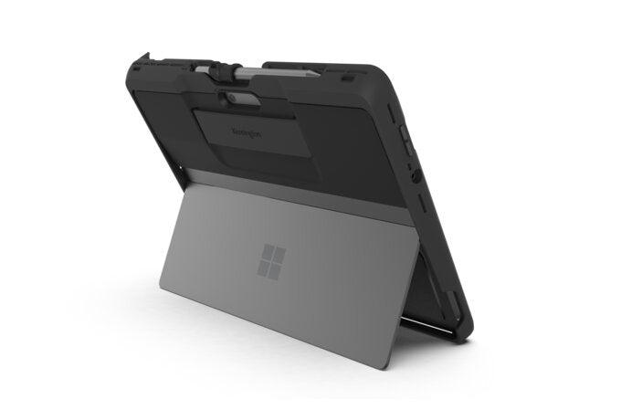 Kensington Blackbelt™ Rugged Case For Surface™ Pro 8
