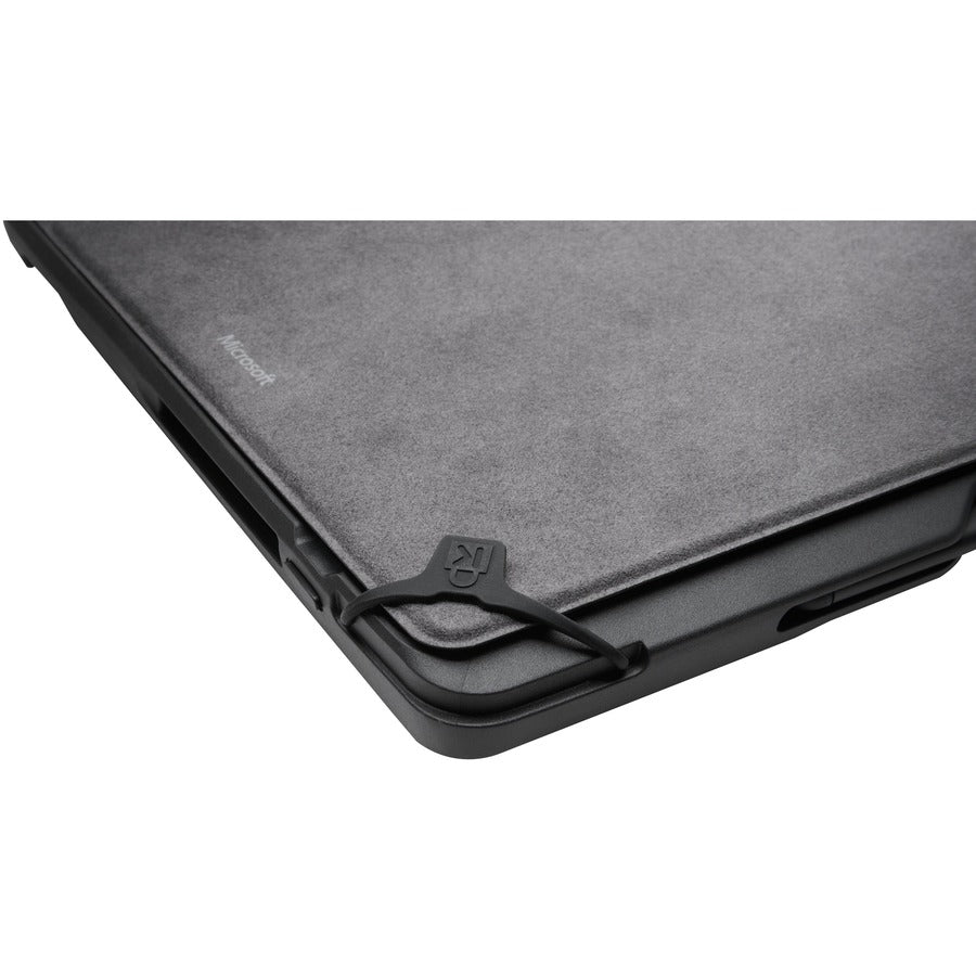 Kensington Blackbelt™ 2Nd Degree Rugged Case For Surface Pro X