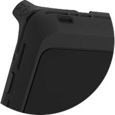 Kensington Blackbelt™ Rugged Case For Surface™ Pro 8