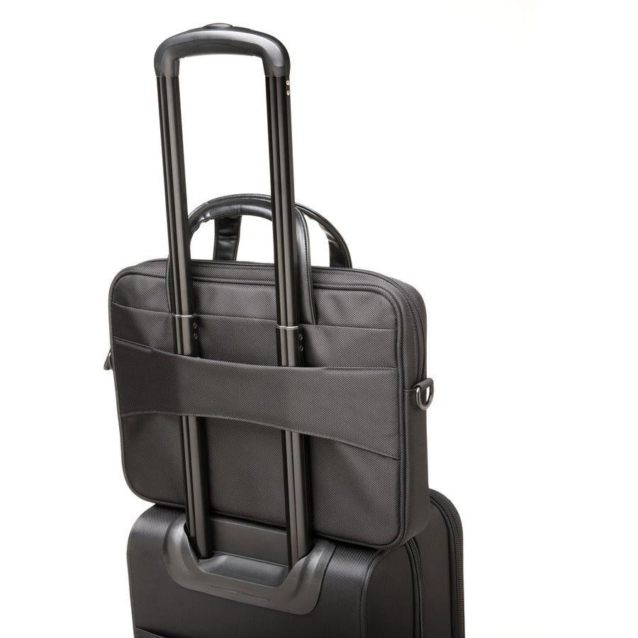 Kensington Contour 2.0 Carry Case 14 Inch