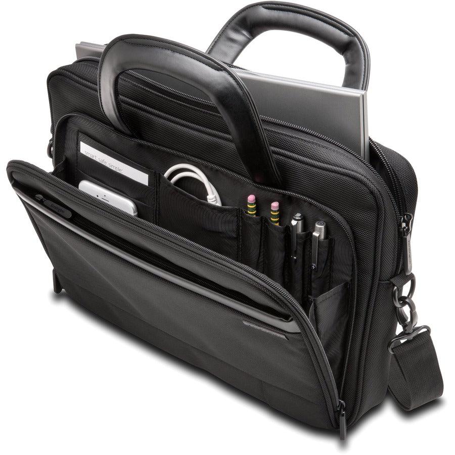 Kensington Contour 2.0 Carry Case 14 Inch