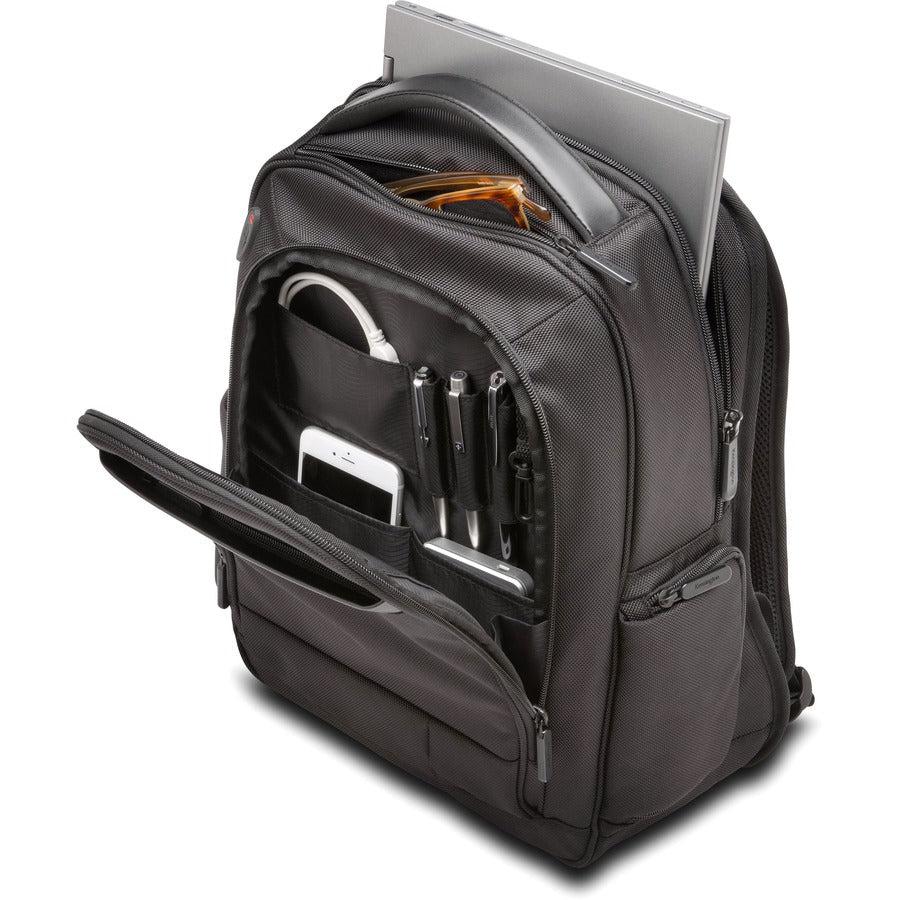 Kensington Contour 2.0 Laptop Backpack 14