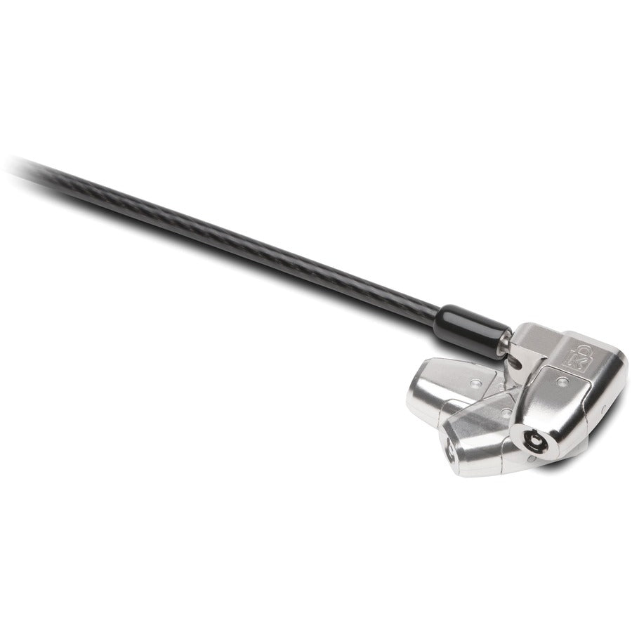 Kensington Cs 2.0 Keyed Lock For Dell Kd
