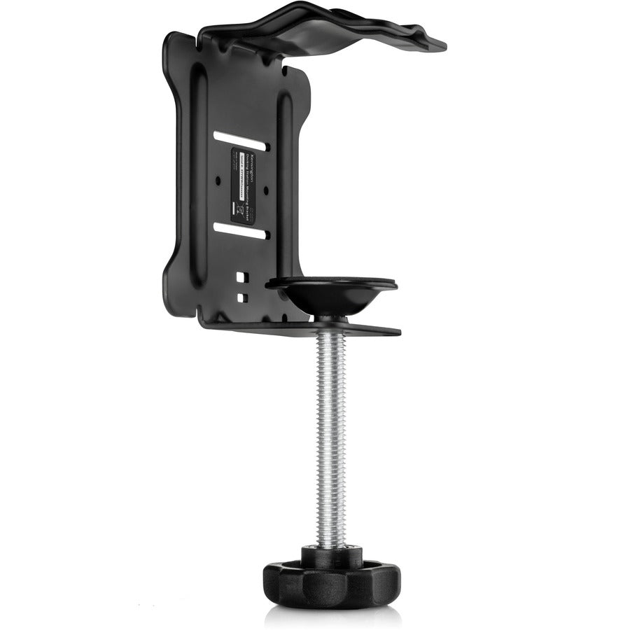 Kensington Docking Station Mounting Bracket