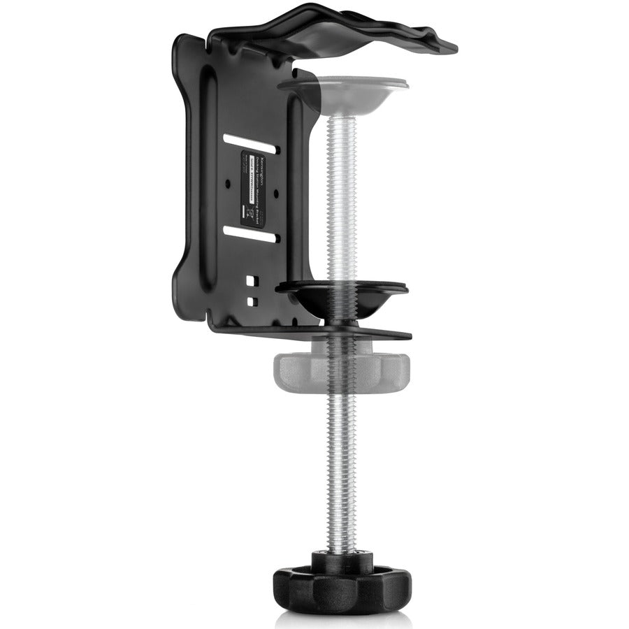 Kensington Docking Station Mounting Bracket