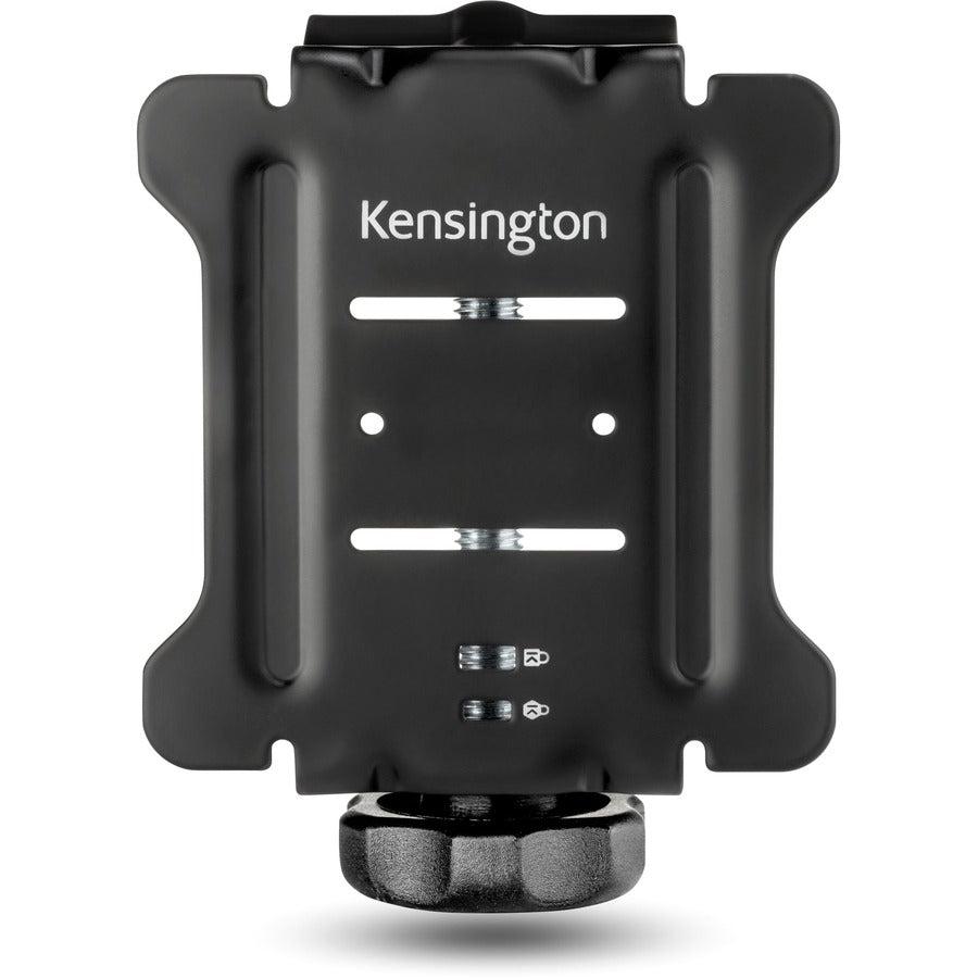 Kensington Docking Station Mounting Bracket