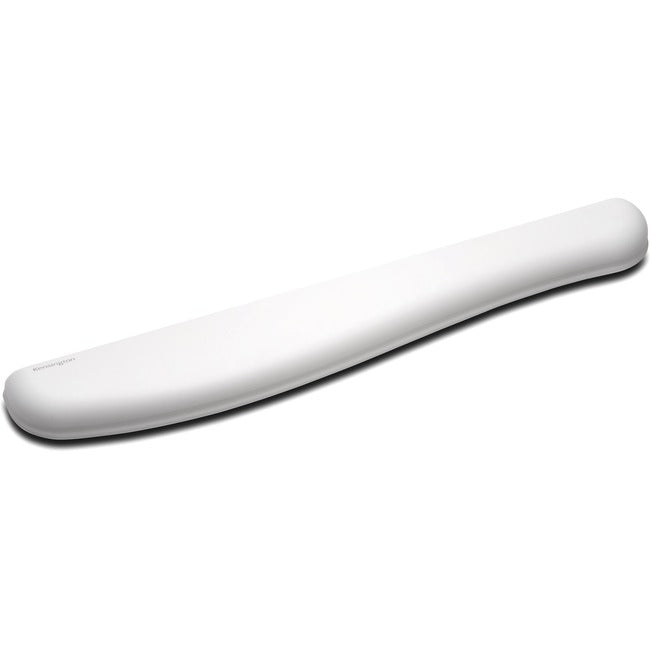 Kensington Ergosoft Wrist Rest For Mechanical And Gaming Keyboards
