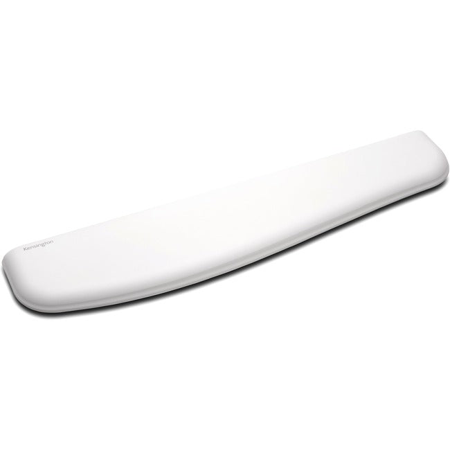 Kensington Ergosoft Wrist Rest For Standard Keyboards
