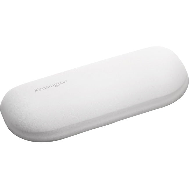 Kensington Ergosoft Wrist Rest For Standard Mouse