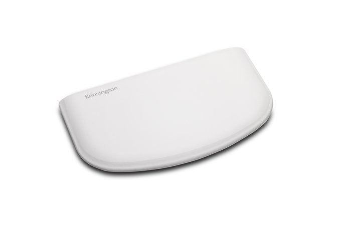 Kensington Ergosoft Wrist Rest White