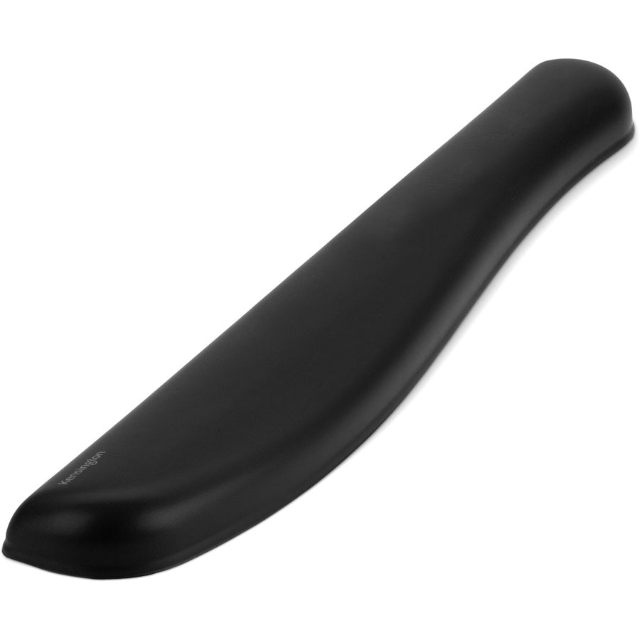 Kensington Ergosoft™ Wrist Rest For Mechanical & Gaming Keyboards