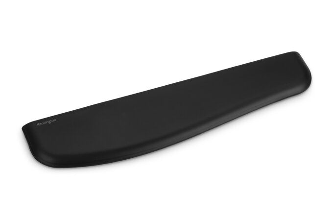 Kensington Ergosoft™ Wrist Rest For Slim Keyboards