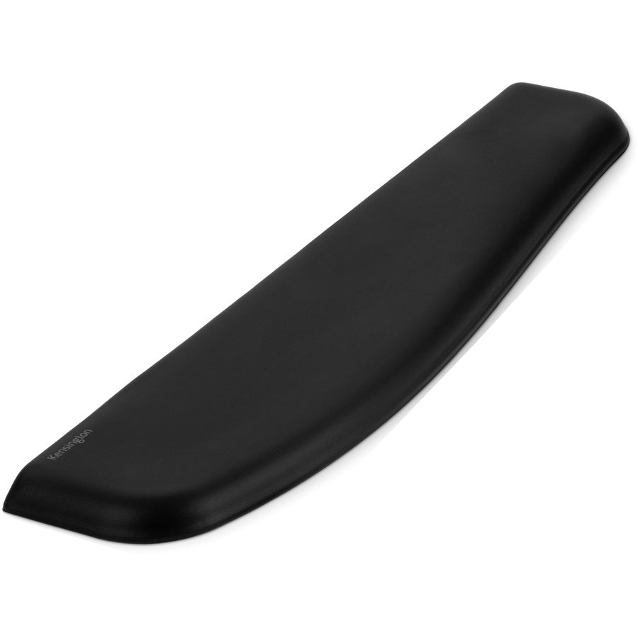 Kensington Ergosoft™ Wrist Rest For Standard Keyboards