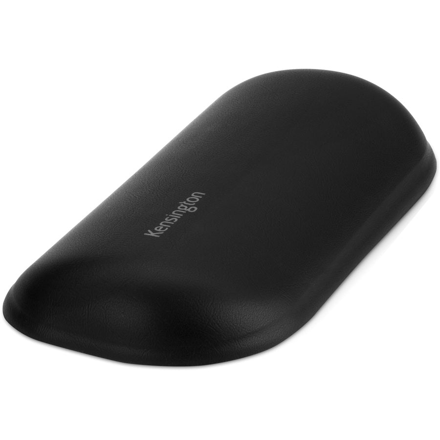 Kensington Ergosoft™ Wrist Rest For Standard Mouse