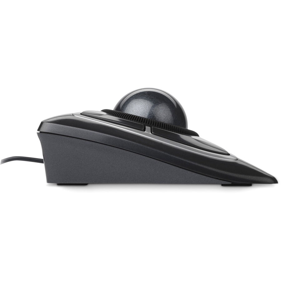 Kensington Expert Mouse Wired Trackball K64325
