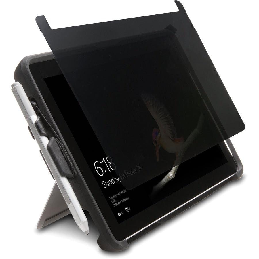 Kensington FP10 Privacy Screen for Surface Go & Surface Go 2 K55900WW
