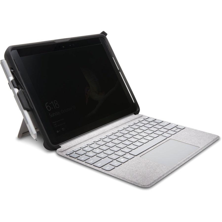 Kensington FP10 Privacy Screen for Surface Go & Surface Go 2 K55900WW