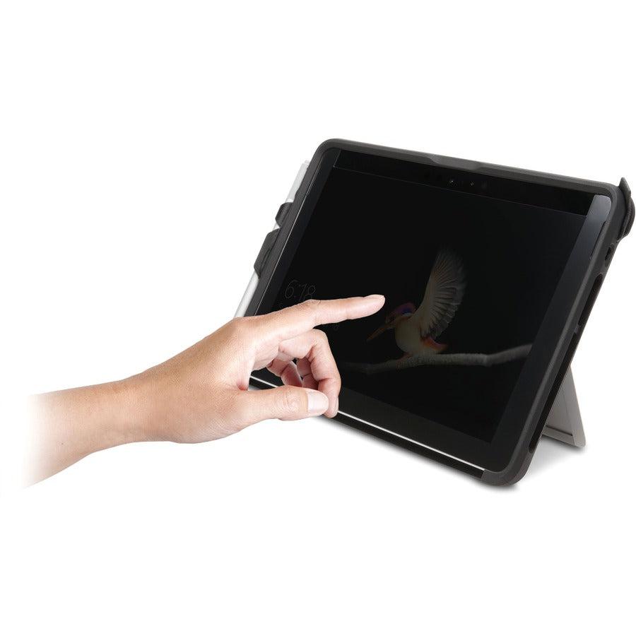 Kensington FP10 Privacy Screen for Surface Go & Surface Go 2 K55900WW