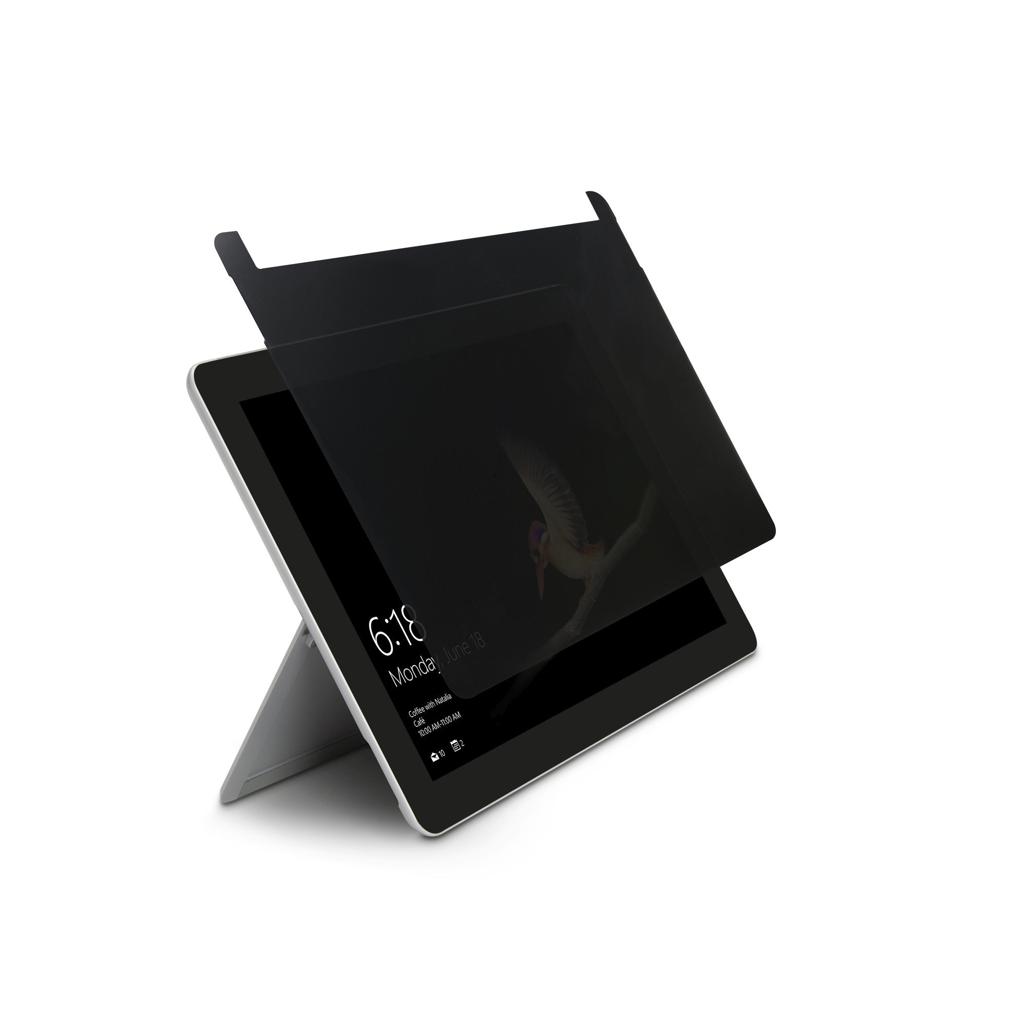 Kensington FP10 Privacy Screen for Surface Go & Surface Go 2 K55900WW