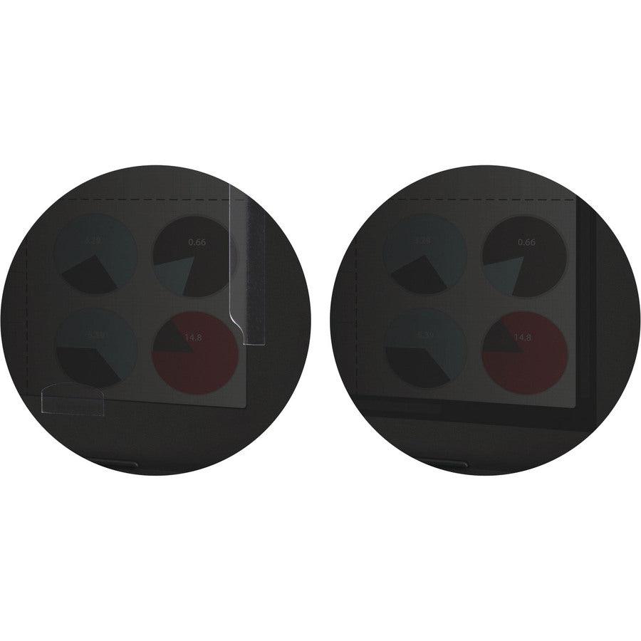 Kensington FP133W9 Privacy Screen for 13.3" Laptops K64488WW