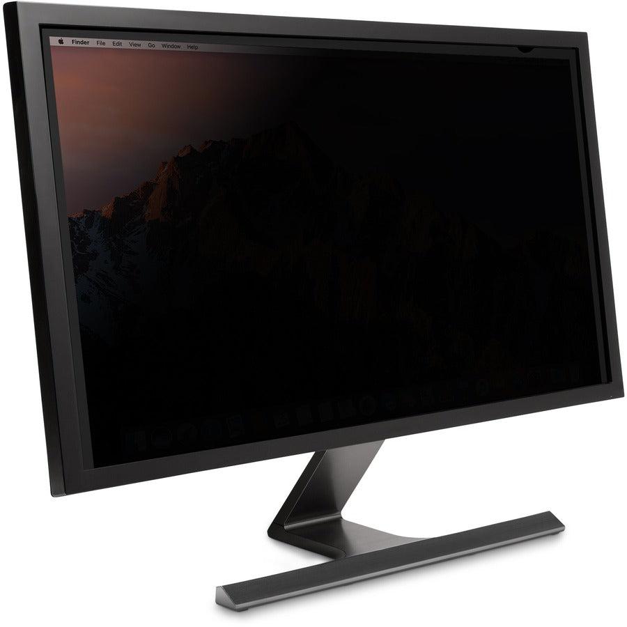Kensington FP270W9 Privacy Screen 27-Inch Widescreen 16:9 TAA Compliant | Tecisoft K60729WW