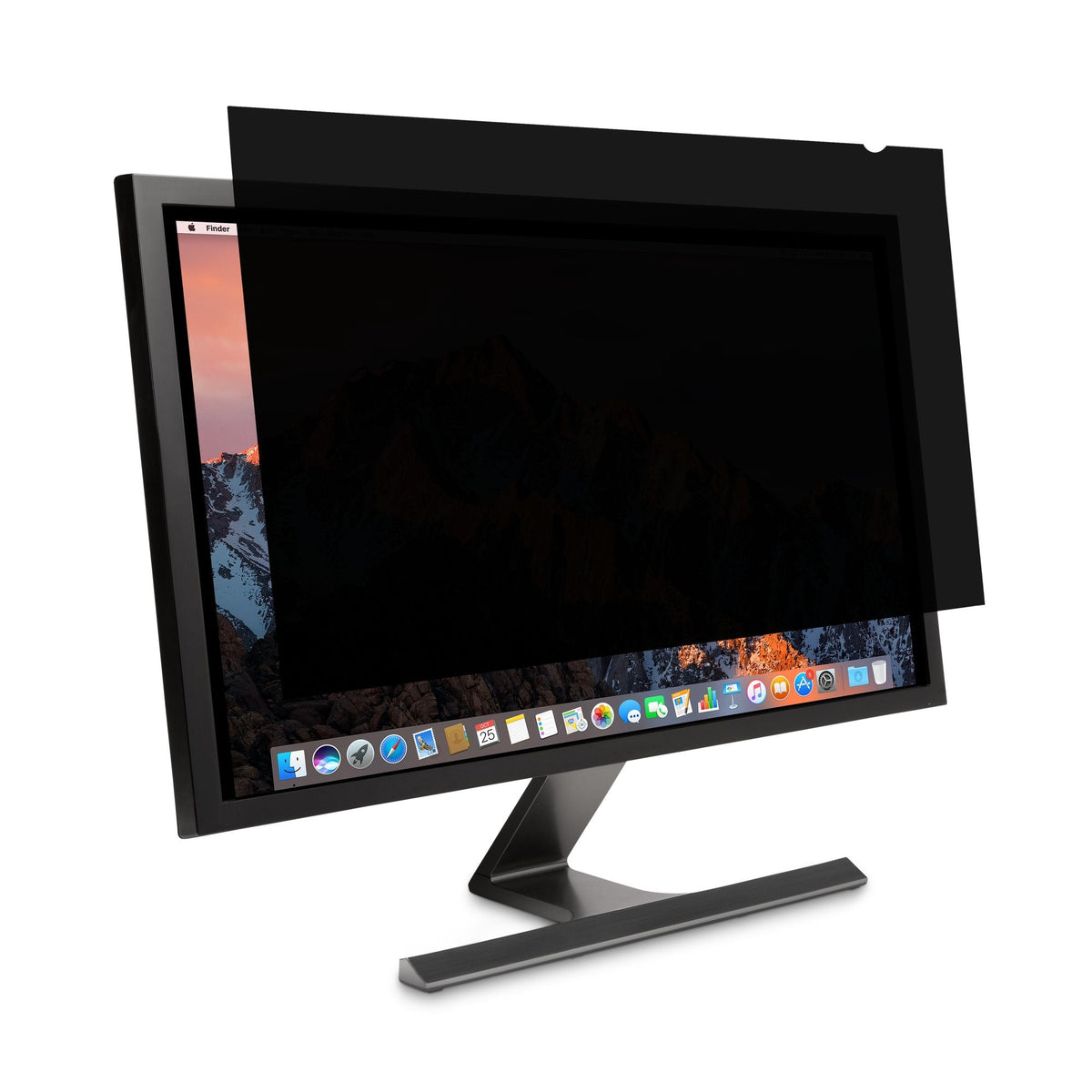 Kensington FP315W9 Privacy Screen for Monitors 31.5"