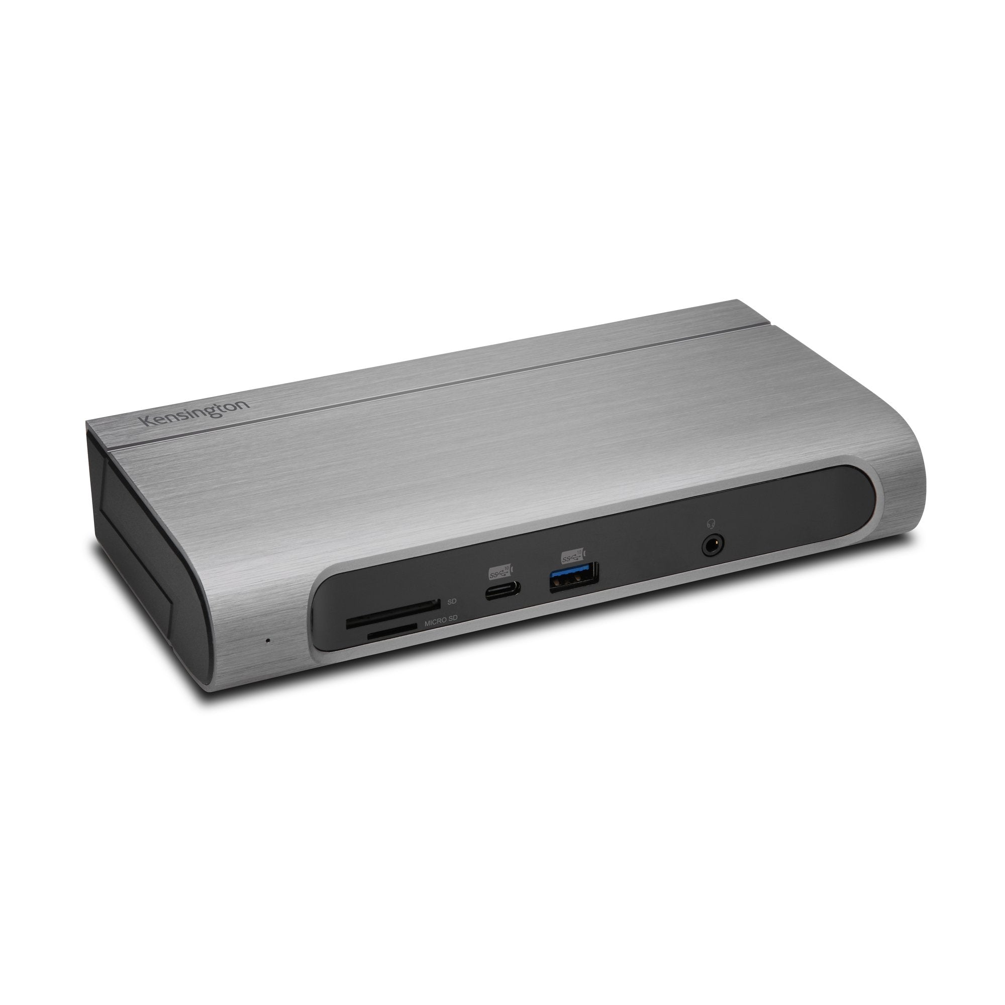 Kensington F,Sd5600T Thunderbolt 3 Dock U