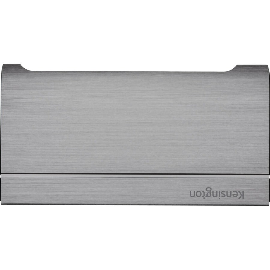 Kensington F,Sd5600T Thunderbolt 3 Dock U