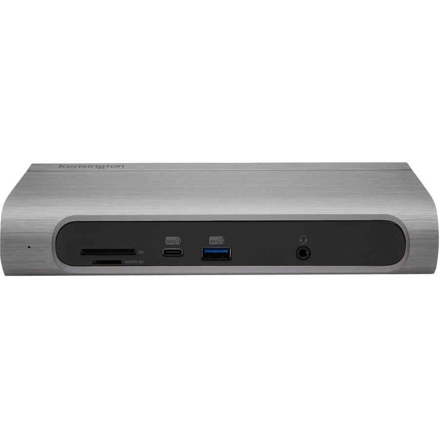Kensington F,Sd5600T Thunderbolt 3 Dock U