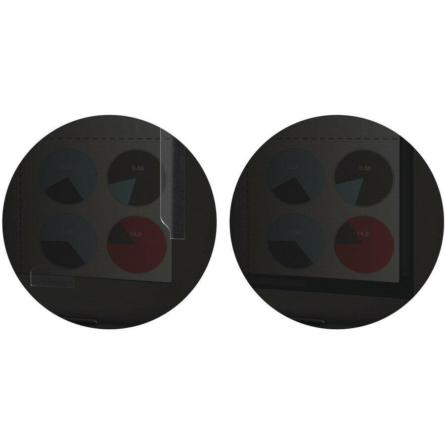 Kensington Fp123 Privacy Screen For Surface Pro