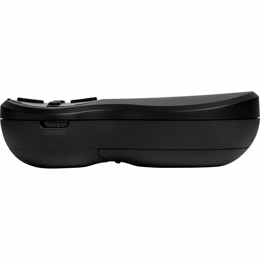 Kensington K33271Ww Wireless Presenter Wi-Fi Black, White