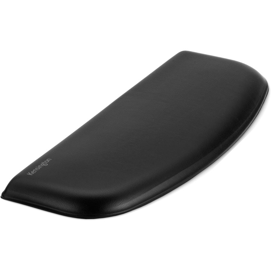 Kensington K52801Ww Wrist Rest Black