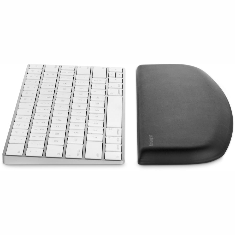 Kensington K52801Ww Wrist Rest Black