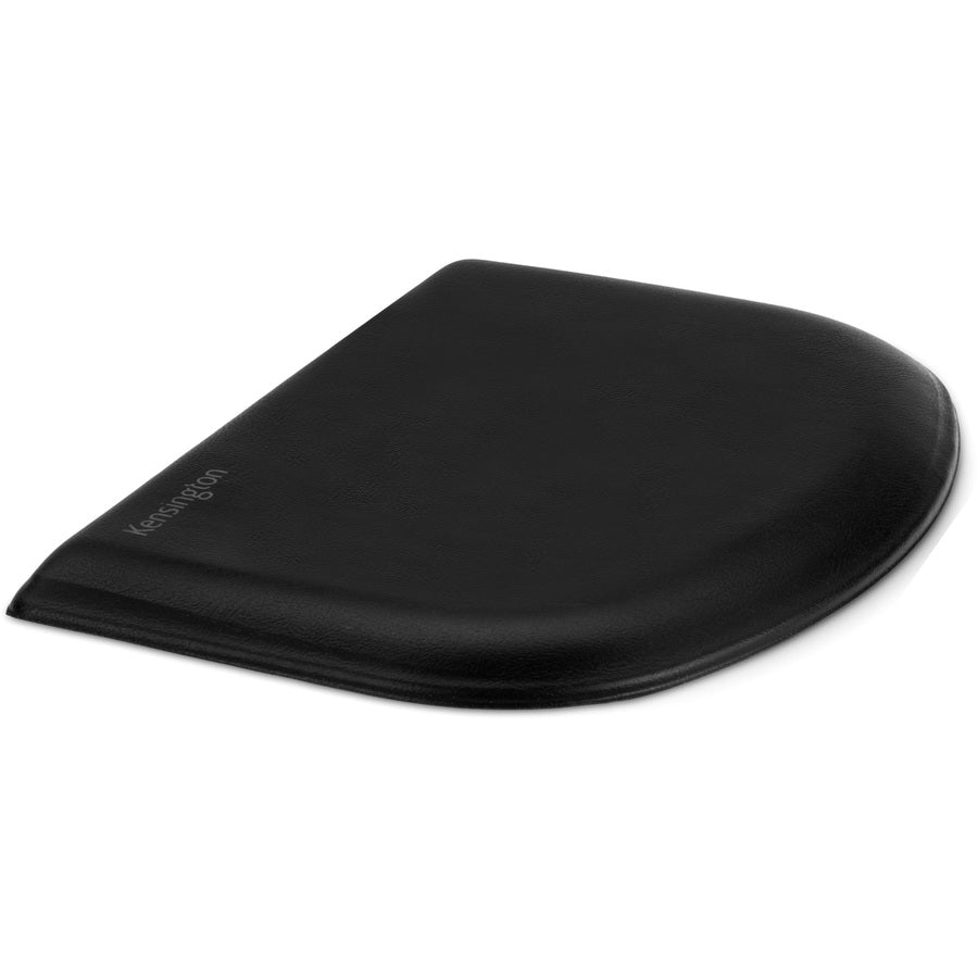 Kensington K52803Ww Wrist Rest Black