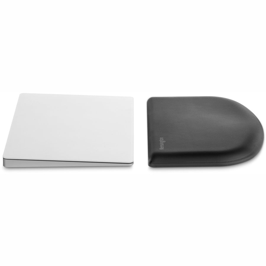 Kensington K52803Ww Wrist Rest Black