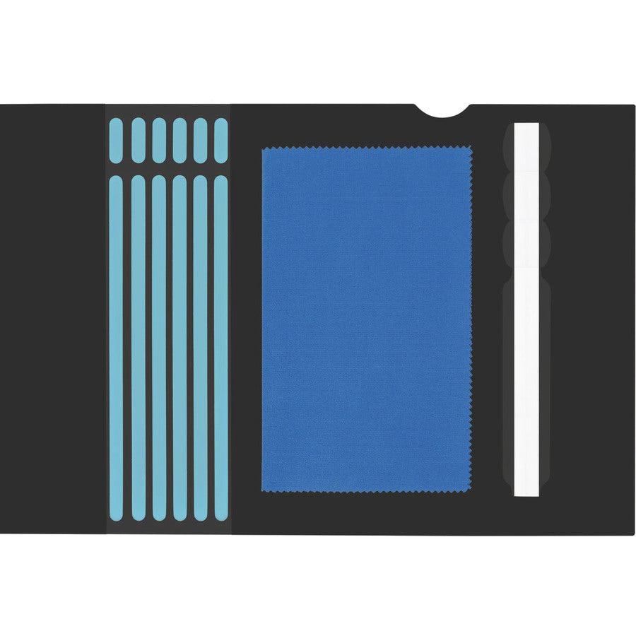 Kensington K64488Ww Display Privacy Filters Frameless Display Privacy Filter 33.8 Cm (13.3")