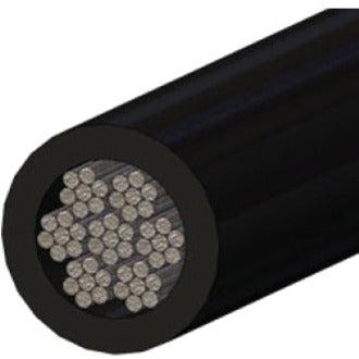 Kensington K64680Us Clicksafe Master Coded Combination Ultra Laptop Lock (Black)