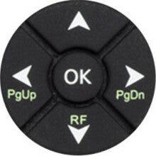 Kensington K75390Us Keyboard Black