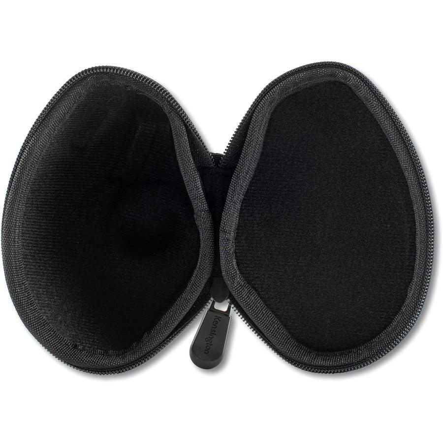 Kensington K97455Ww-Sp Case