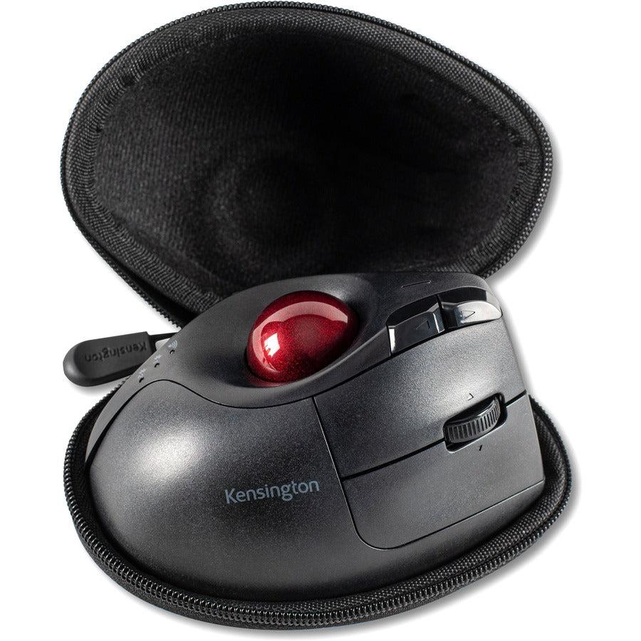 Kensington K97455Ww-Sp Case