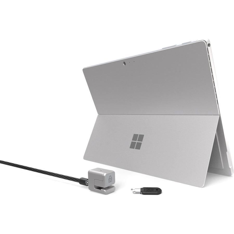 Kensington Keyed Cable Lock For Surface™ Pro