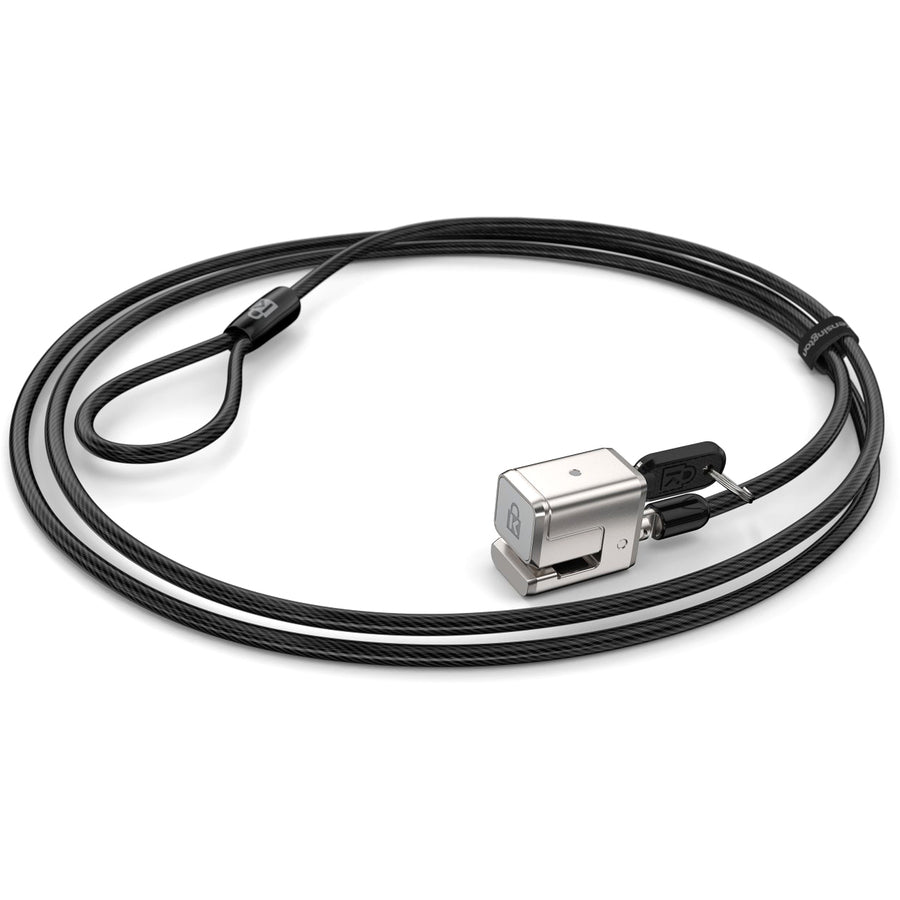 Kensington Keyed Cable Lock For Surface™ Pro